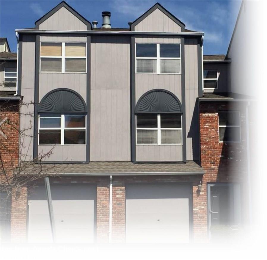 1 of 1 - 10 Milford Court, Nanuet, NY