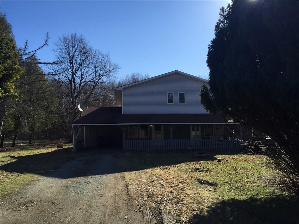 1 of 1 - 314 Browns Road, Walden, NY