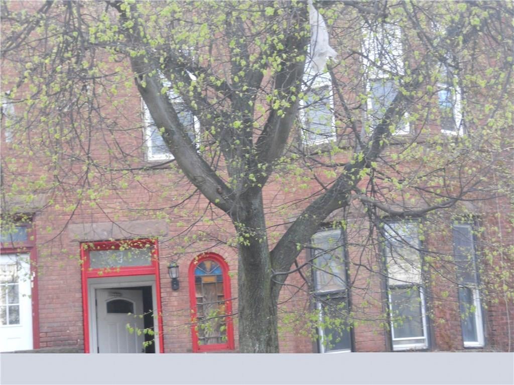1 of 1 - 9 Liberty - Wh St. # 1st Fl, Newburgh, NY