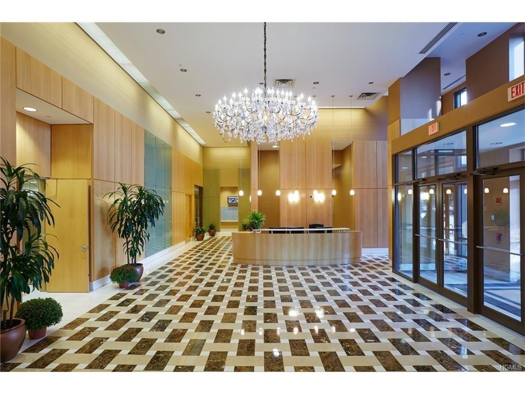 1 of 1 - 175 Huguenot St. # 2107, New Rochelle, NY