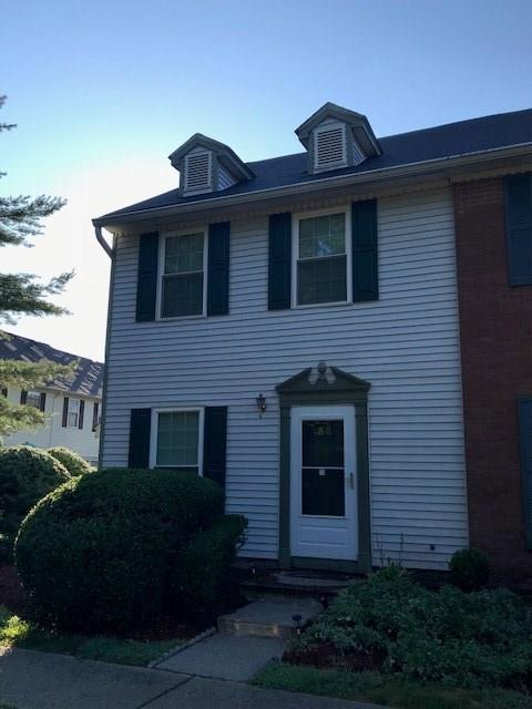 1 of 1 - 38 Yorkshire Terrace, Washingtonville, NY