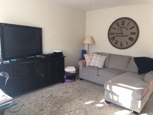1 of 1 - 33 Terrace Place # 1, Tuckahoe, NY