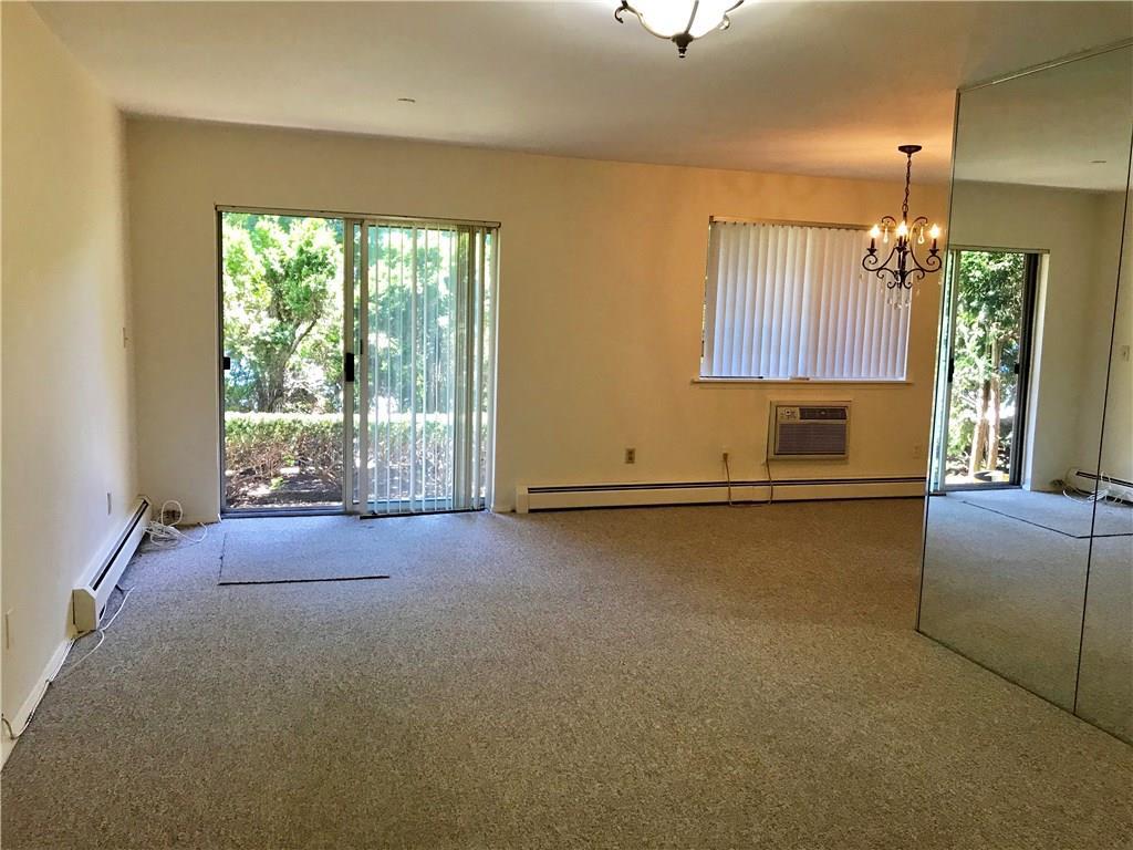 1 of 1 - 55 Broadway # 1-5, White Plains, NY