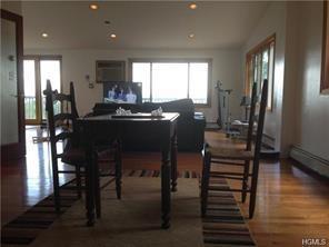 1 of 1 - 156 Hillside Avenue, Nyack, NY