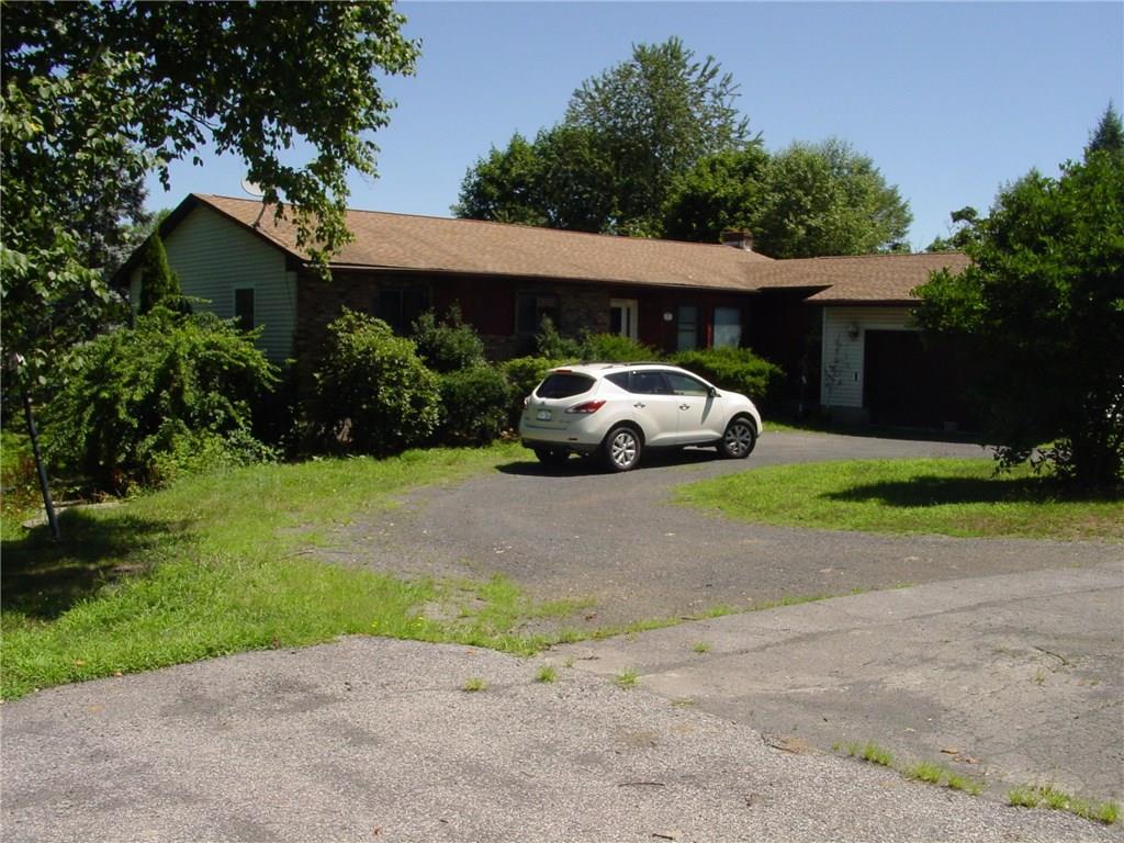 1 of 1 - 32 Sherwood Drive, Wallkill, NY