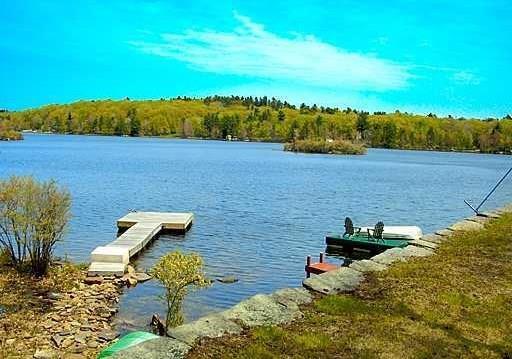 1 of 1 - 36 Casey Lane, Wurtsboro, NY