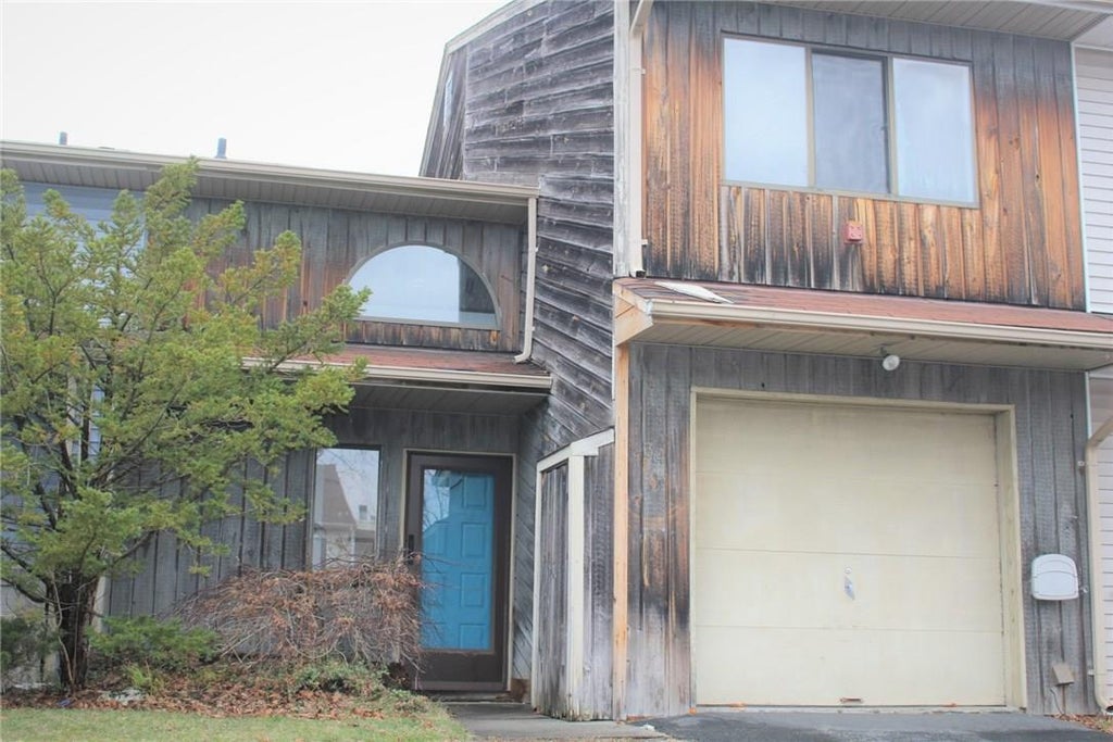 1 of 1 - 34 Darin Road, Warwick, NY