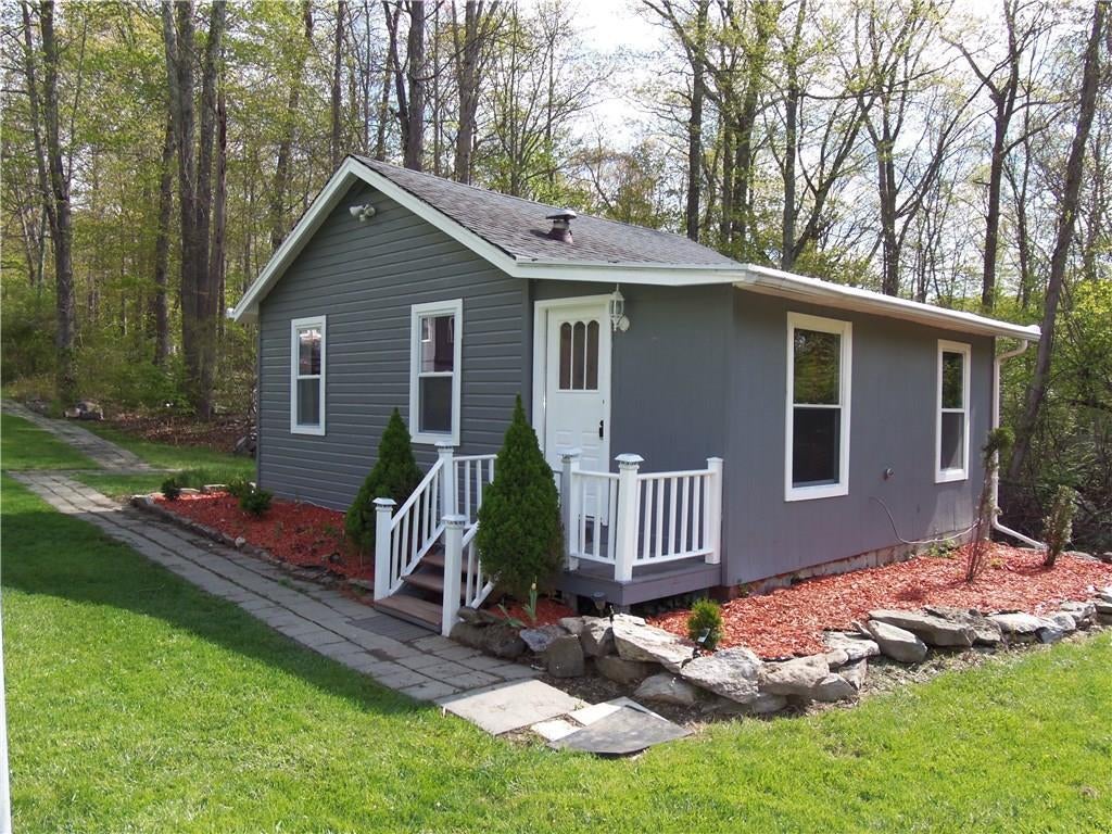 1 of 1 - 1091 Farmers Mills Road, Carmel, NY