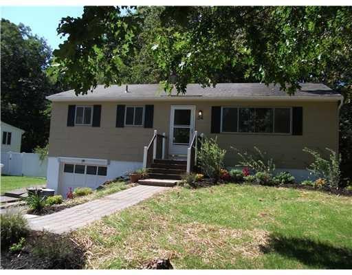 1 of 1 - 54 Duelk Avenue, Monroe, NY