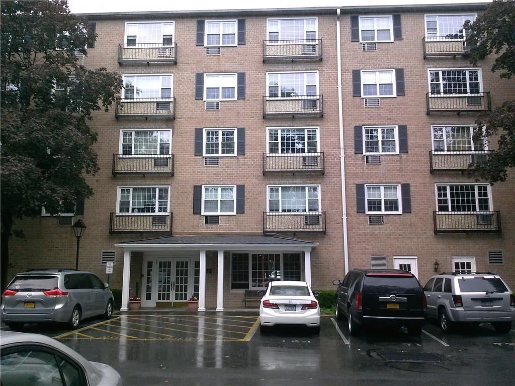 1 of 1 - 2 Consulate Drive # 3a, Tuckahoe, NY
