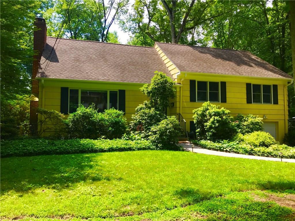 1 of 1 - 34 Fremont Road, Sleepy Hollow, NY