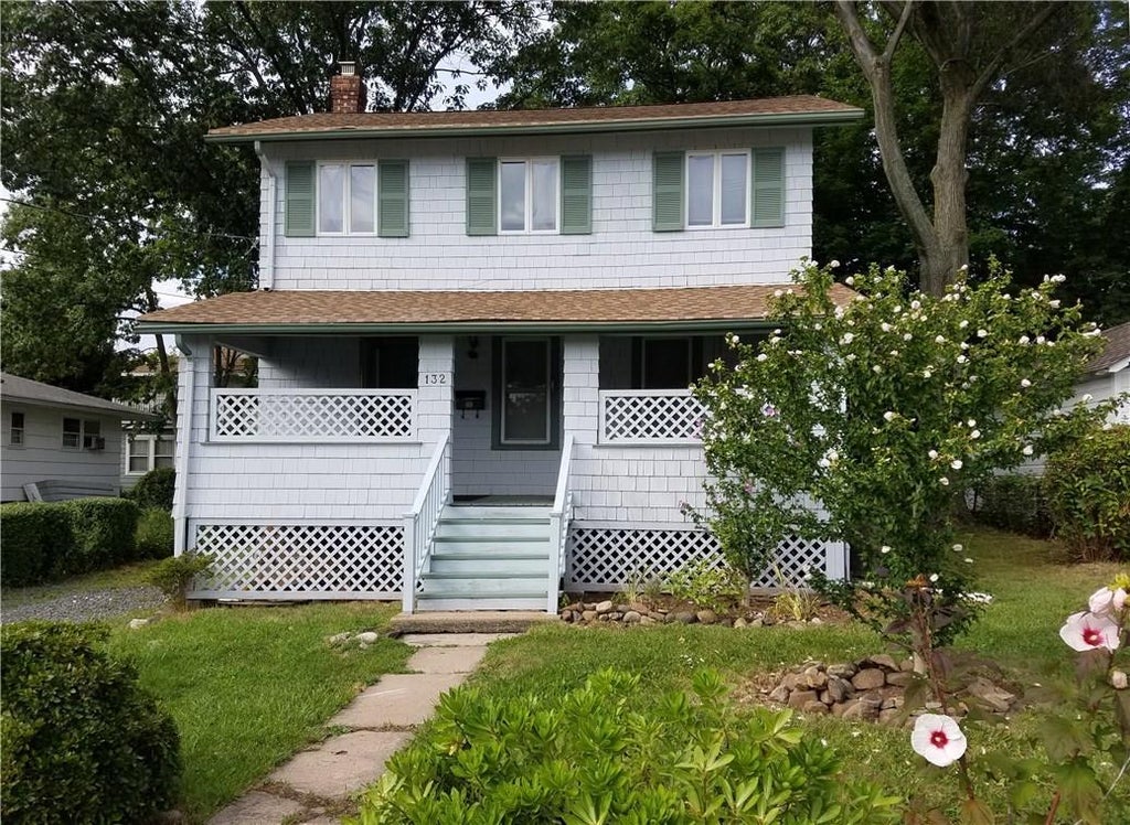 1 of 1 - 132 5th Avenue, Nyack, NY