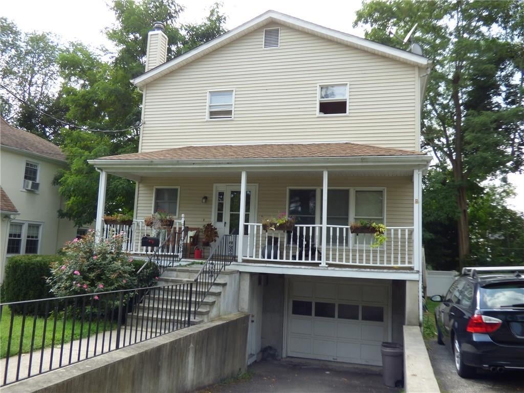 1 of 1 - 17 Lawrence Avenue, Tuckahoe, NY