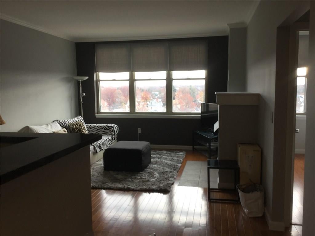 1 of 1 - 300 Mamaroneck # 816, White Plains, NY