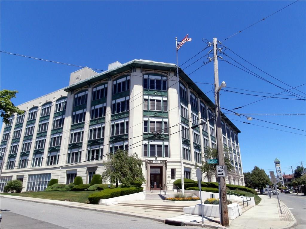 1 of 1 - 1 Landmark Square # 326, Port Chester, NY