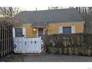 1 of 1 - 35 Buckberg Road, Tomkins Cove, NY