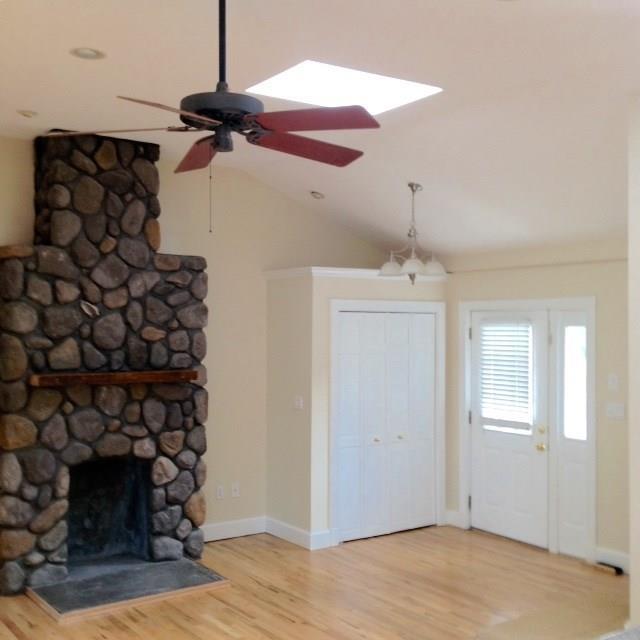 1 of 1 - 98 Highland Avenue # 2, Eastchester, NY
