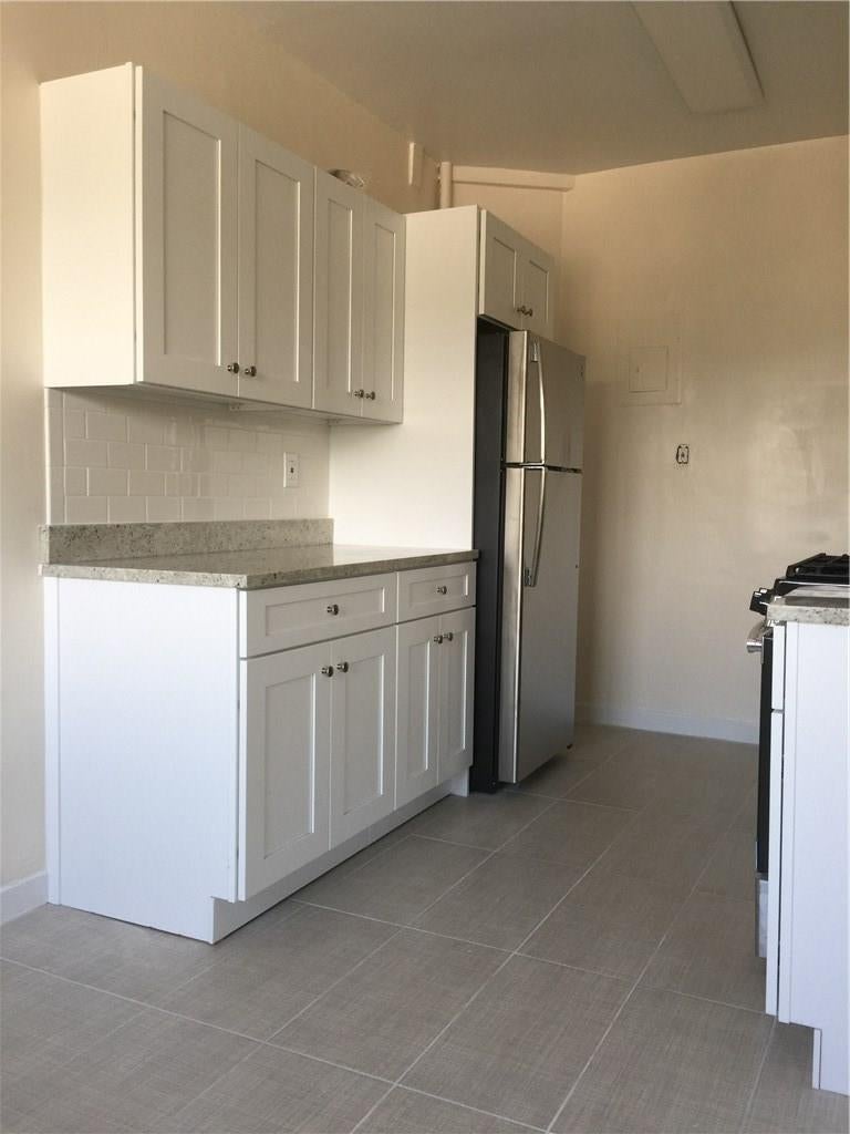 1 of 1 - 1880 Palmer Avenue # 7b, Larchmont, NY