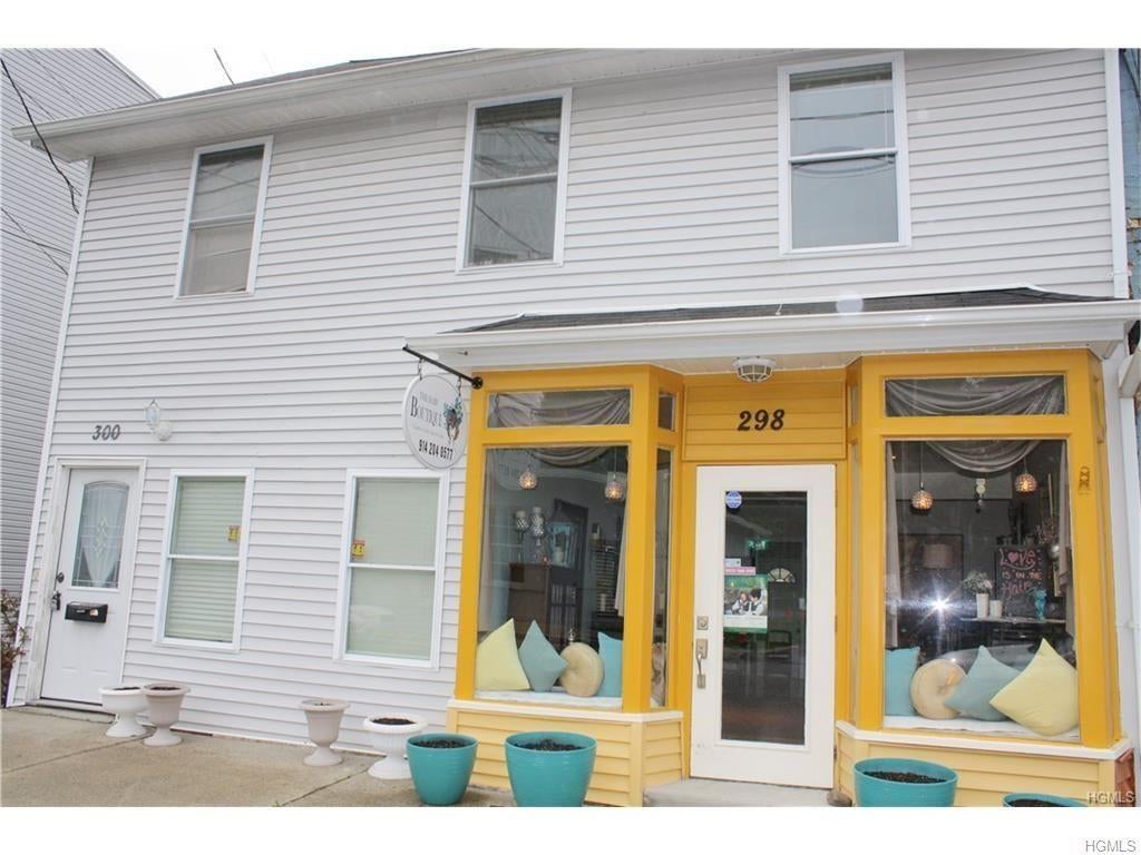 1 of 1 - 300 Main, Cornwall, NY