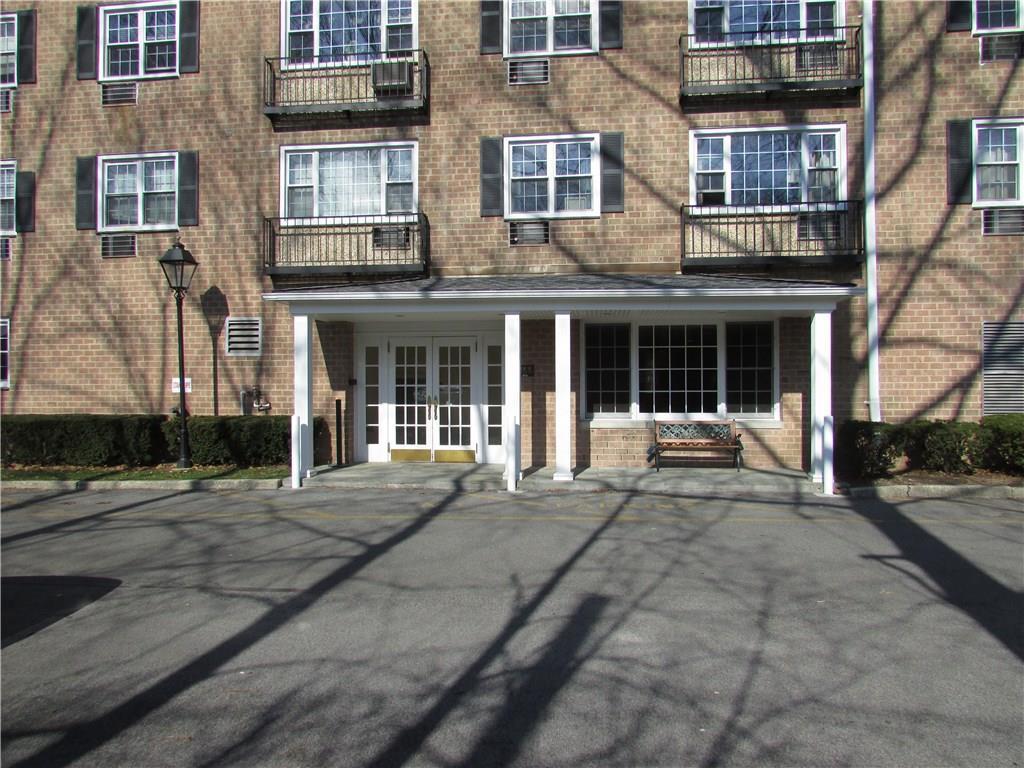 1 of 1 - 4 Consulate Drive # 1k, Tuckahoe, NY
