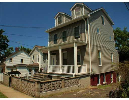 1 of 1 - 7 Summit St., Nyack, NY