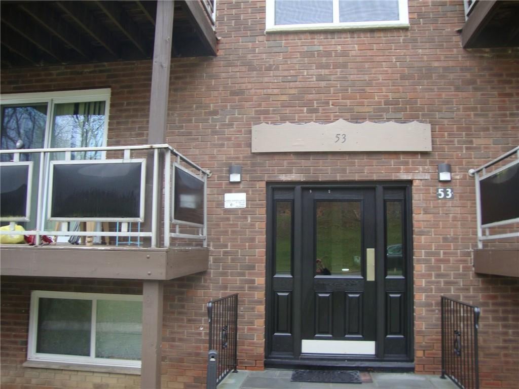 1 of 1 - 53 Tanager Road 5304, Monroe, NY