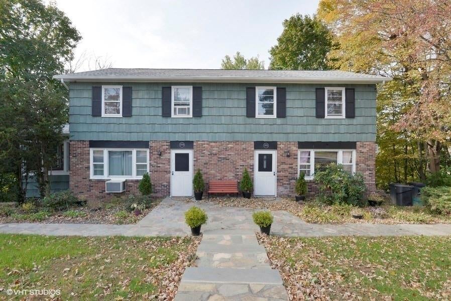 1 of 1 - 1775 Summit St., Yorktown Heights, NY