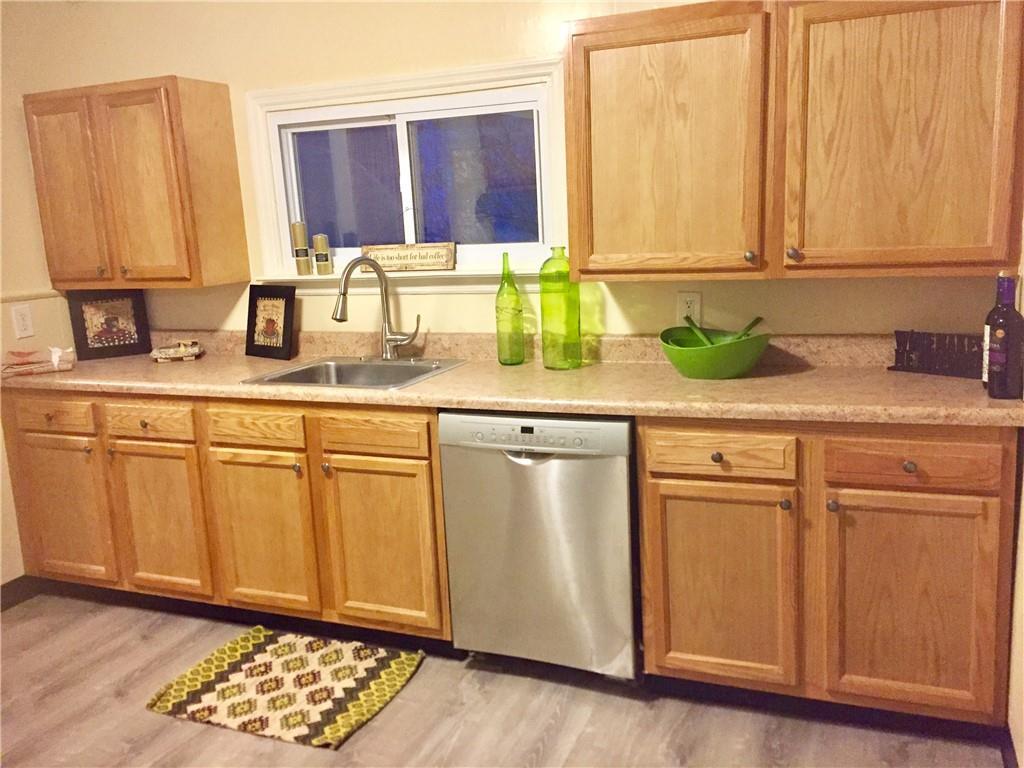 1 of 1 - 11 Watkins Avenue, Middletown, NY