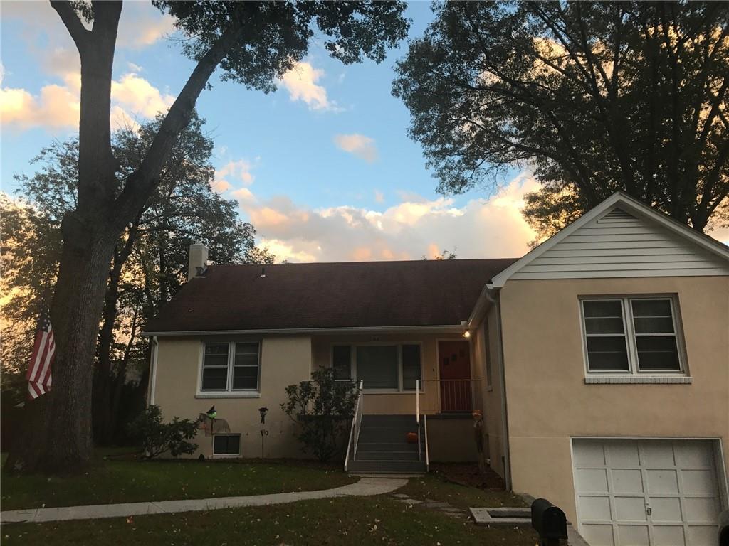 1 of 1 - 33 Villa Parkway, Highland Falls, NY