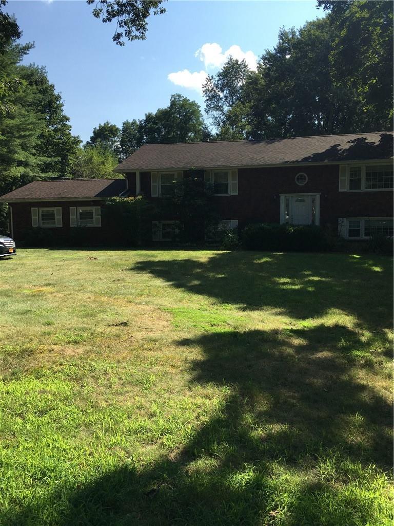1 of 1 - 24 Victory Road, Suffern, NY