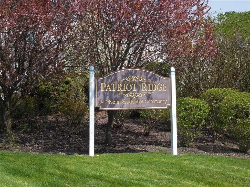 1 of 1 - 3008 Patrick Henry Court, New Windsor, NY