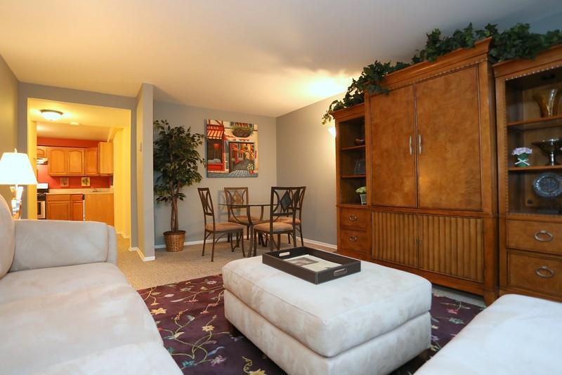 1 of 1 - 100 Dowd St. # B14, Haverstraw, NY