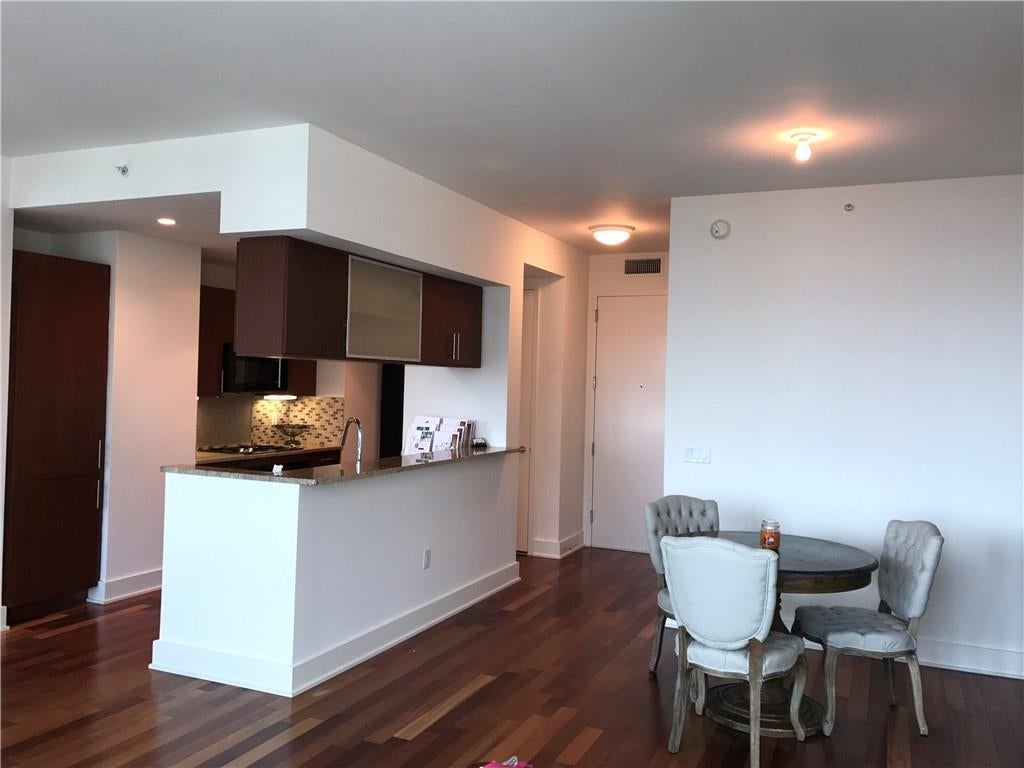 1 of 1 - 175 Huguenot St. # 1004, New Rochelle, NY
