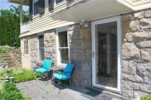 1 of 1 - 40 Oakland Avenue, Warwick, NY