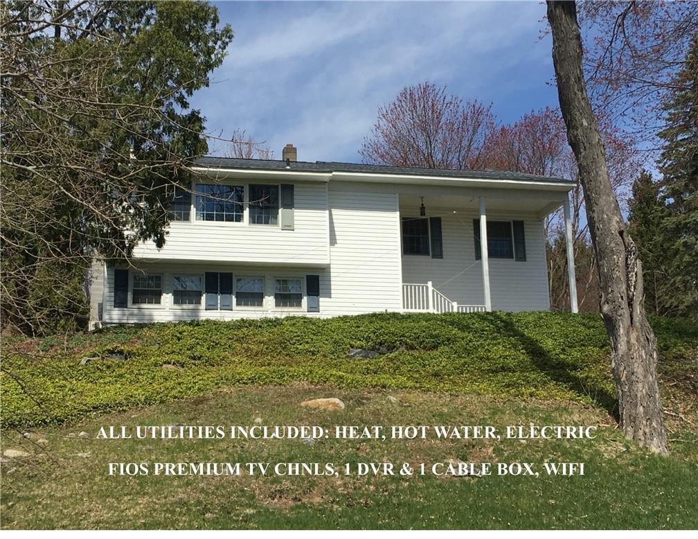 1 of 1 - 2 Richard Road, Mahopac, NY