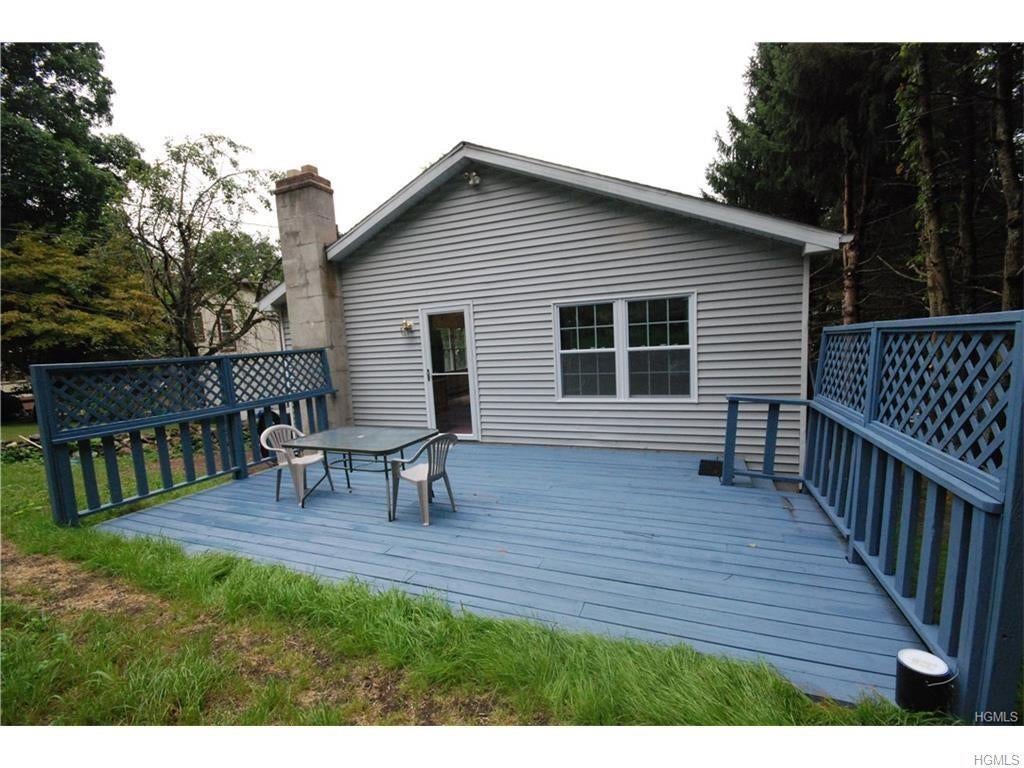 1 of 1 - 35 Harrison St., Croton-on-Hudson, NY
