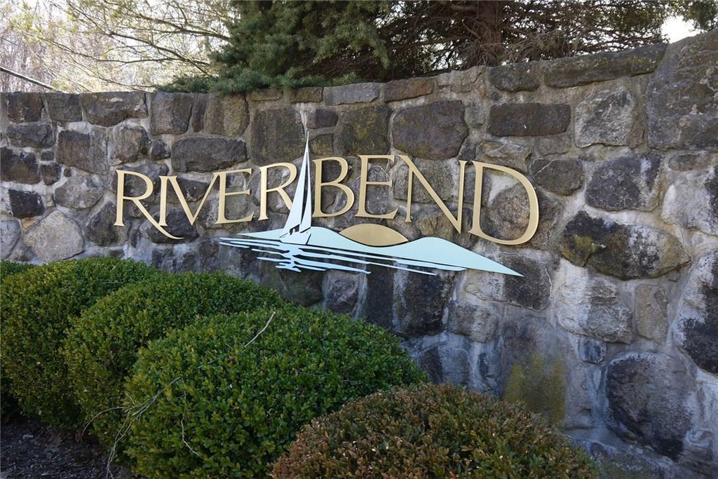 1 of 1 - 423 Northview Court, Peekskill, NY