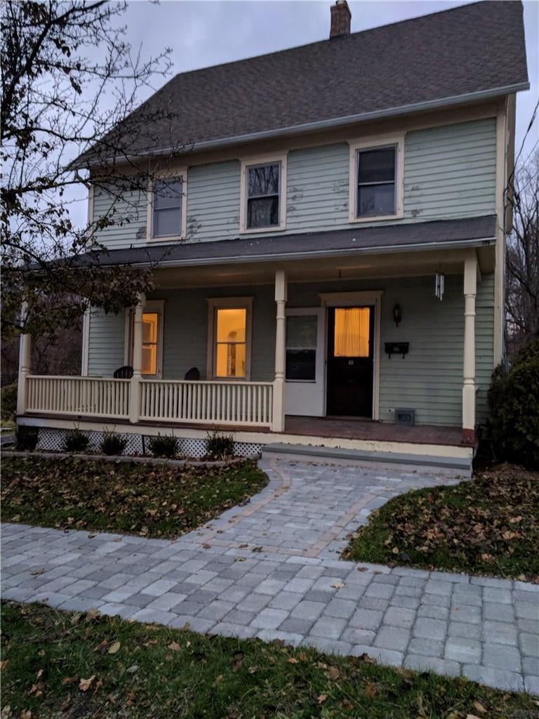 1 of 1 - 18 Wheeler Avenue, Warwick, NY
