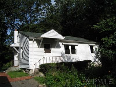 1 of 1 - 145 Valley Road, Katonah, NY