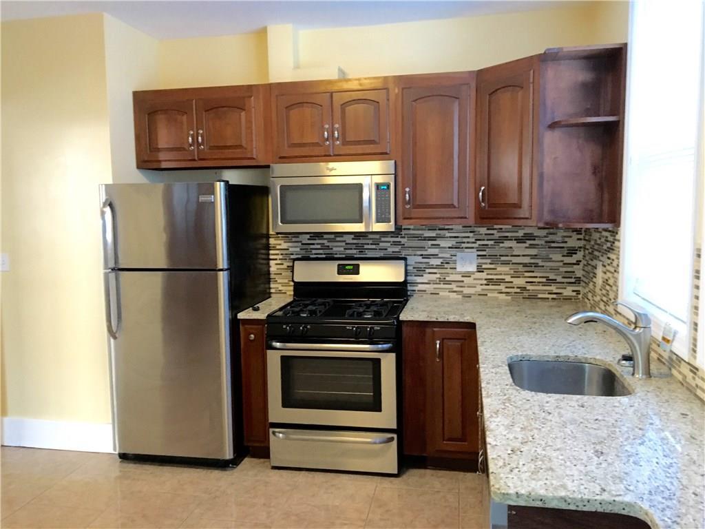1 of 1 - 22 Harmon St. # # 1, White Plains, NY