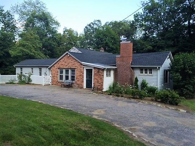 1 of 1 - 111 Ballyhack Road, Brewster, NY