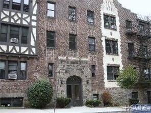 1 of 1 - 10 Wright Place # B3, Scarsdale, NY