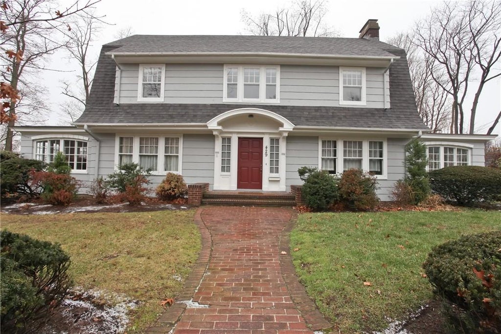 1 of 1 - 429 Bellwood Avenue, Sleepy Hollow, NY