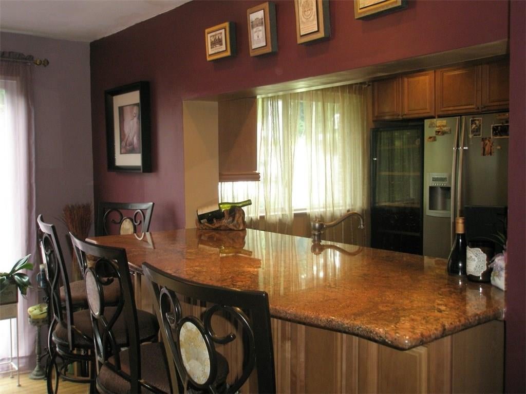 1 of 1 - 12 Blue Hill Commons Drive # H, Orangeburg, NY