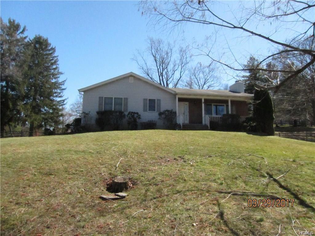 1 of 1 - 2 Sabin Drive, Airmont, NY