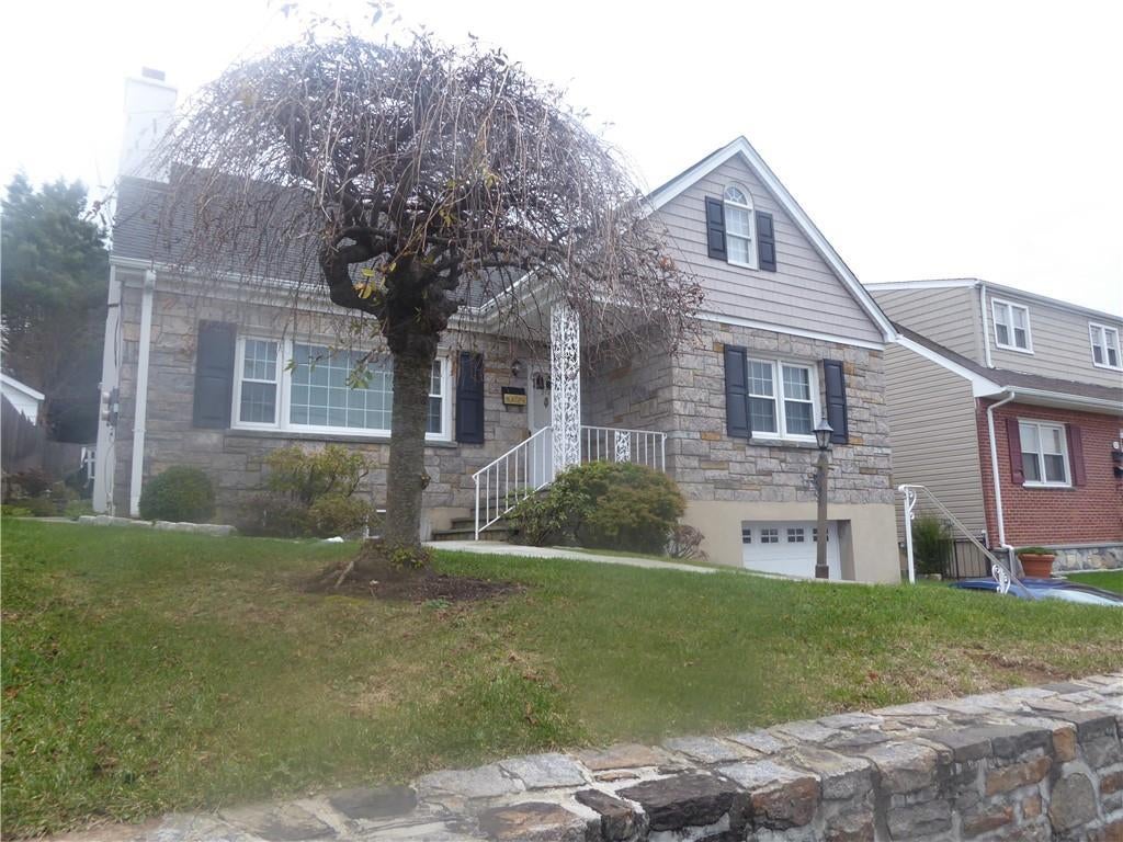 1 of 1 - 214 Gainsborg Avenue # 2, Harrison, NY