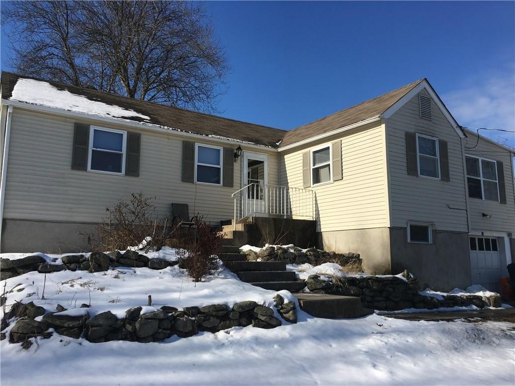 1 of 1 - 22 Creeden Hill Road, Middletown, NY