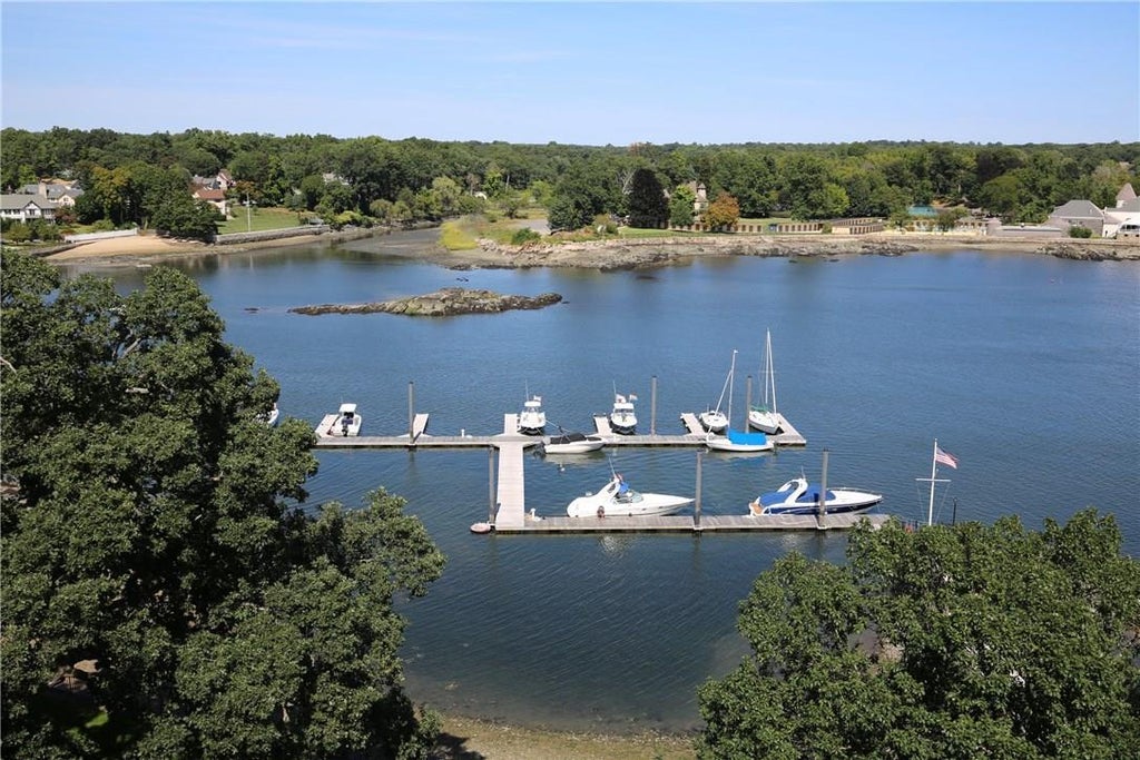 1 of 1 - 490 Bleeker Avenue # 6m, Mamaroneck, NY