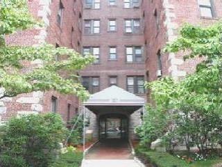 1 of 1 - 312 Main St. # 4a, White Plains, NY