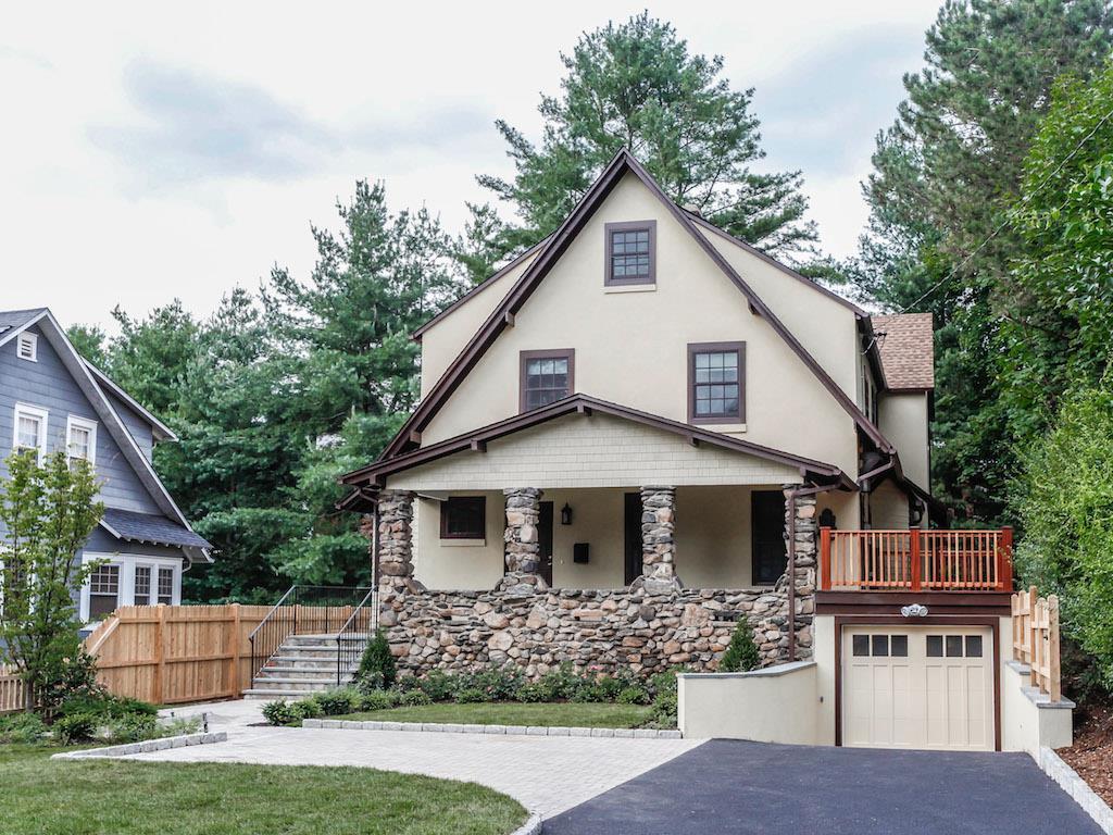 1 of 1 - 144 Osborn Road, Rye, NY